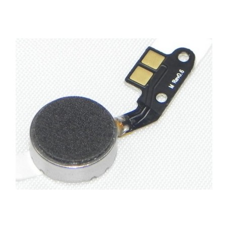 Samsung GT-I9300 Vibration Motor
